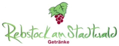 Rebstock am Stadtwald Logo (DPMA, 08.12.2012)