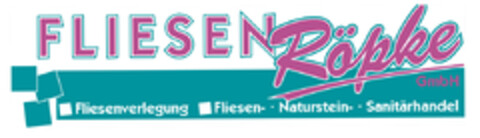 FLIESEN Röpke Logo (DPMA, 17.09.2013)