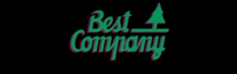 Best Company Logo (DPMA, 31.10.2013)