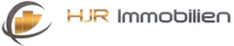 HJR Immobilien Logo (DPMA, 11.03.2014)