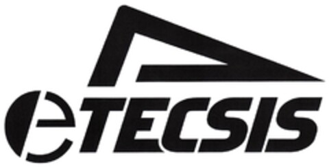 eTECSIS Logo (DPMA, 19.02.2015)