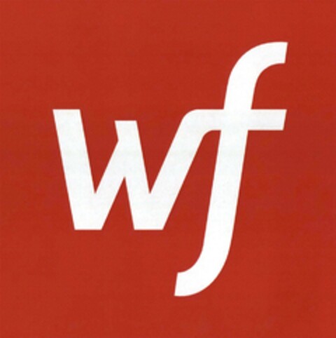 wf Logo (DPMA, 28.04.2015)