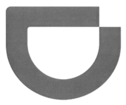 302015054960 Logo (DPMA, 02.10.2015)