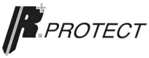 R.PROTECT Logo (DPMA, 22.10.2015)