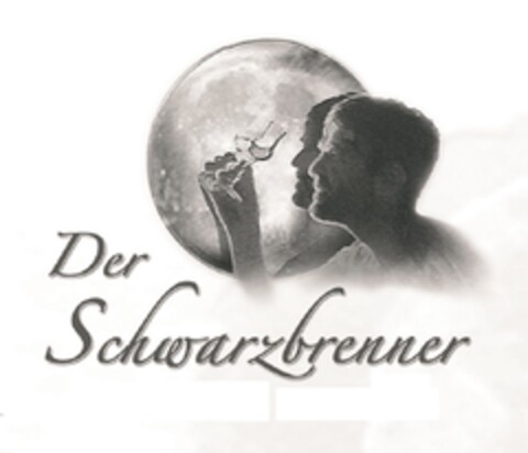 Der Schwarzbrenner Logo (DPMA, 09.07.2015)