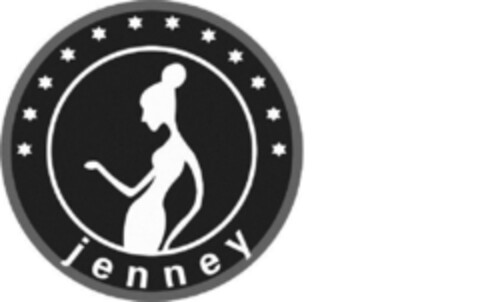 j e n n e y Logo (DPMA, 04.11.2015)