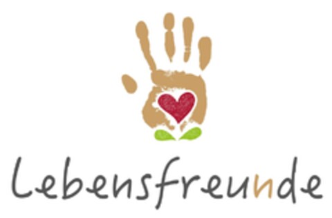 Lebensfreunde Logo (DPMA, 12/07/2015)