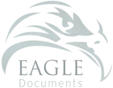 EAGLE Documents Logo (DPMA, 19.01.2016)