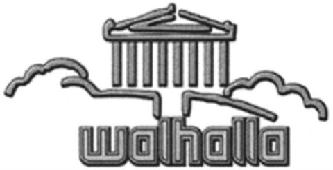 walhalla Logo (DPMA, 19.05.2016)