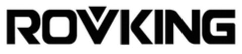ROVKING Logo (DPMA, 08.11.2016)
