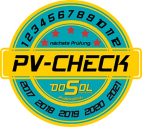 PV-CHECK Logo (DPMA, 04.06.2016)