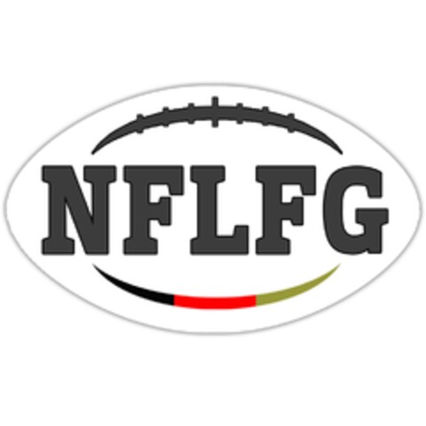 NFLFG Logo (DPMA, 03.11.2016)
