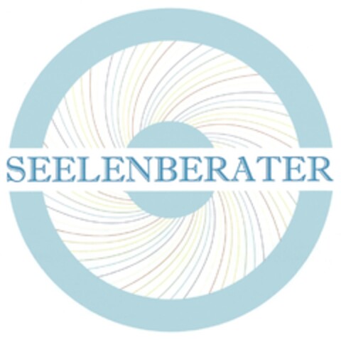 SEELENBERATER Logo (DPMA, 25.11.2017)