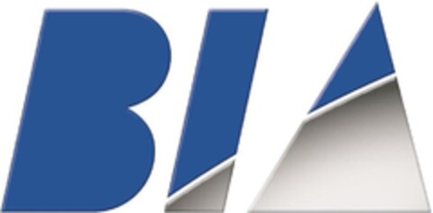 BIA Logo (DPMA, 10.03.2017)