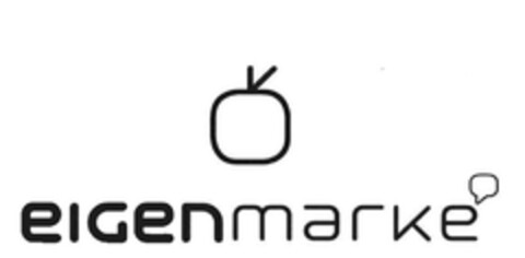 eigenmarke Logo (DPMA, 11.09.2017)
