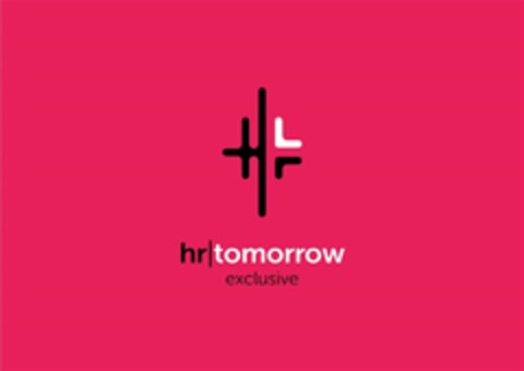 hr|tomorrow Logo (DPMA, 22.02.2017)