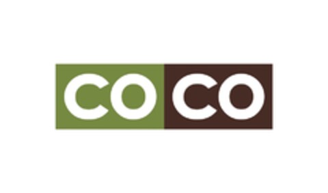 COCO Logo (DPMA, 09.03.2017)