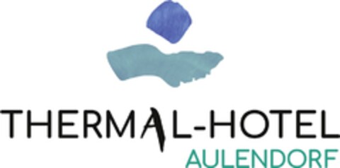 THERMAL-HOTEL AULENDORF Logo (DPMA, 12/14/2017)