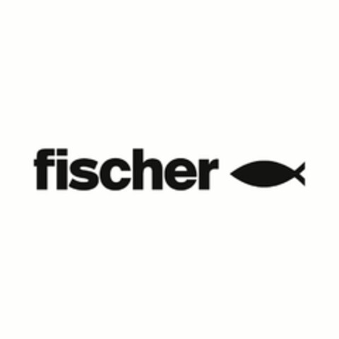 fischer Logo (DPMA, 19.12.2018)