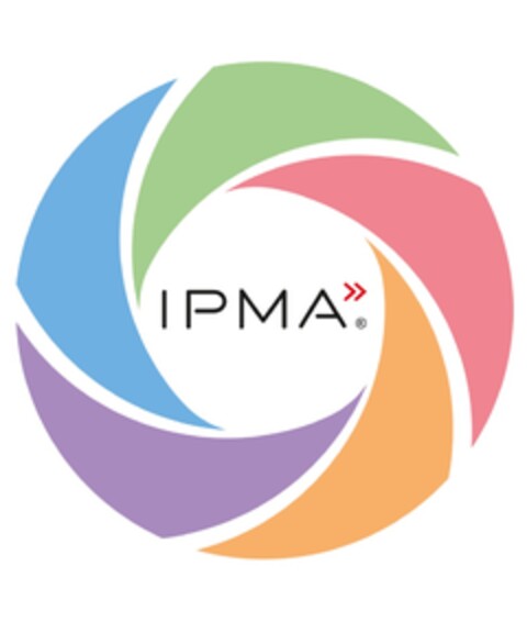 IPMA Logo (DPMA, 01.02.2018)