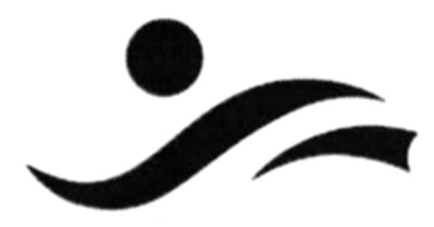 302019008570 Logo (DPMA, 03.04.2019)