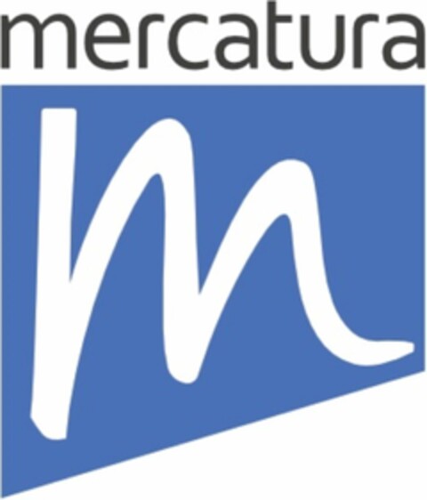 mercatura m Logo (DPMA, 01.04.2019)