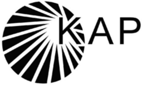 KAP Logo (DPMA, 20.09.2019)