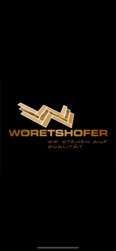 WÖRETSHOFER Logo (DPMA, 08.03.2019)