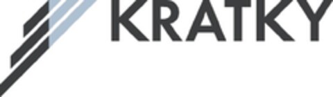 KRATKY Logo (DPMA, 07/21/2020)