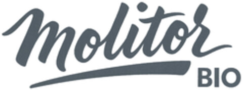 molitor BIO Logo (DPMA, 10/08/2021)
