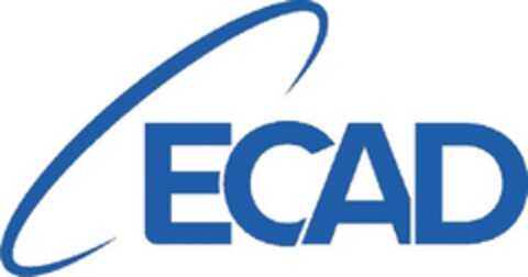 ECAD Logo (DPMA, 12.03.2021)