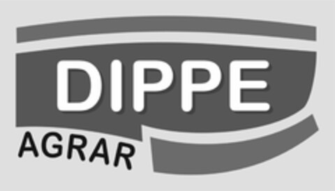 DIPPE AGRAR Logo (DPMA, 03/22/2021)