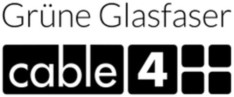 Grüne Glasfaser cable 4 Logo (DPMA, 31.03.2021)