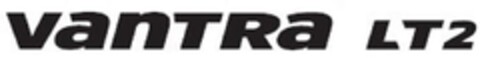 vanTRa LT2 Logo (DPMA, 06/07/2021)