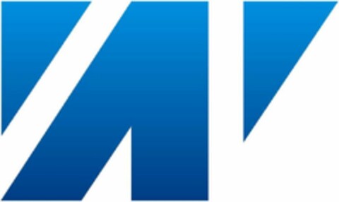 W Logo (DPMA, 09.11.2021)