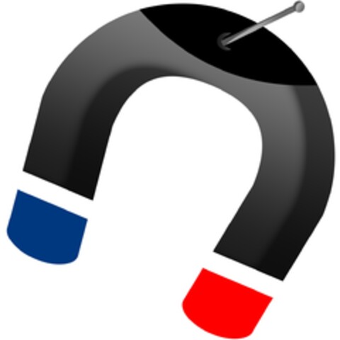 302021208582 Logo (DPMA, 18.02.2021)