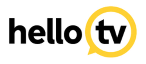 hello tv Logo (DPMA, 22.04.2022)