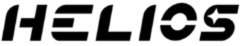 HELIOS Logo (DPMA, 17.11.2022)