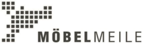 MÖBELMEILE Logo (DPMA, 02.12.2022)