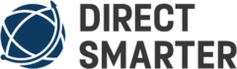 DIRECT SMARTER Logo (DPMA, 11.01.2022)