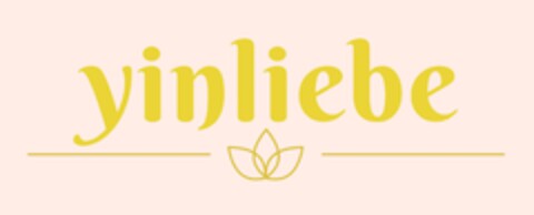 yinliebe Logo (DPMA, 03.05.2022)