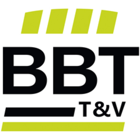 BBT T&V Logo (DPMA, 10.08.2022)