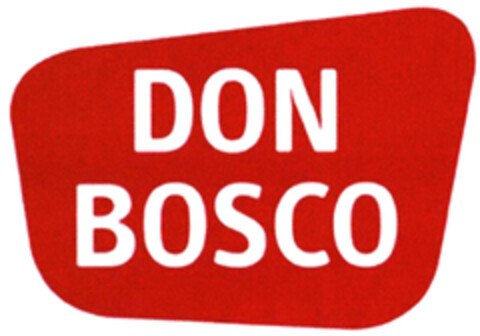 DON BOSCO Logo (DPMA, 11.05.2023)