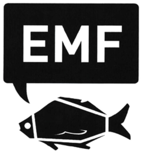 EMF Logo (DPMA, 16.06.2023)