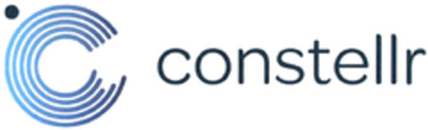 constellr Logo (DPMA, 14.09.2023)