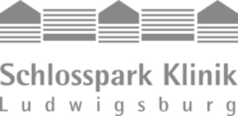 Schlosspark Klinik Ludwigsburg Logo (DPMA, 16.03.2023)