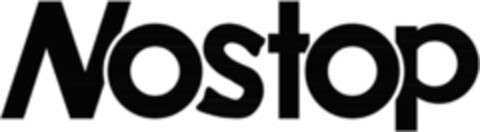 Nostop Logo (DPMA, 30.03.2023)