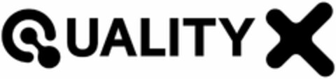 QUALITY X Logo (DPMA, 15.05.2023)