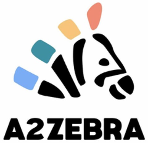 A2 ZEBRA Logo (DPMA, 07/21/2023)