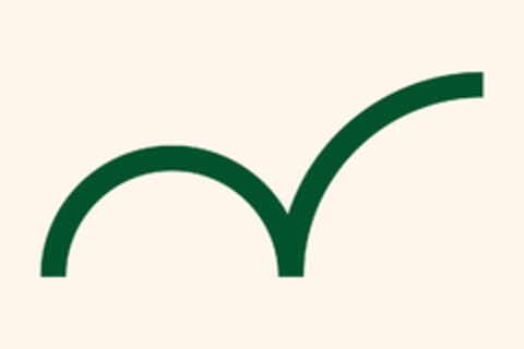 302024104183 Logo (DPMA, 04.03.2024)